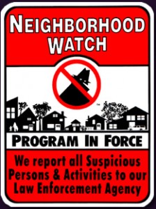 NW