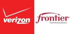 Combo_Verizon_Frontier1